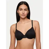 Chantelle Vorgeformter BH Day to Night | Grösse: 75F | Farbe: Schwarz