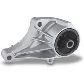 BESTPRICE Motorlager [Hersteller-Nr. 40665770] für Opel, Vauxhall