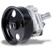 BESTPRICE Hydraulikpumpe Lenkung [Hersteller-Nr. 40570981] für Mercedes-Benz