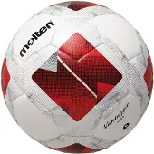 Molten Ball F5N3600-R