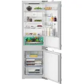 Beko B5BCNA295HF HarvestFresh