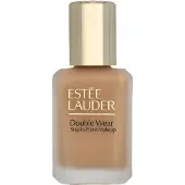 Estée Lauder Double Wear Stay-in-Place Foundation SPF 10 3N1 Ivory Beige 30 ml