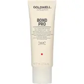 Goldwell Dualsenses Bond Pro Day & Night Booster - 75ml