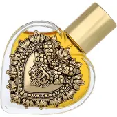 Dolce&Gabbana Dolce & Gabbana Devotion Edp Spray