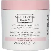 Christophe Robin Cleansing Volumising Paste 250 ml