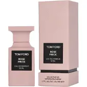 Tom Ford Private Blend Eau de Parfum Spray 50 ml