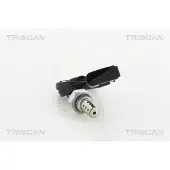 TRISCAN Lambdasonde [Hersteller-Nr. 884529143] für Seat, VW, Audi