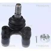TRISCAN Trag-/Führungsgelenk 8500 14567