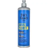 Tigi Bed Head Down N Dirty Conditioner 600 ml
