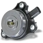 BESTPRICE 2x Zentralmagnet Nockenwellenversteller [Hersteller-Nr. 40788487] für Mercedes-Benz