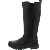 Remonte D0C71-01 (38/schwarz/schwarz/schw)