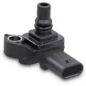BESTPRICE Sensor, Saugrohrdruck [Hersteller-Nr. 40197864] für Mini, Toyota, BMW