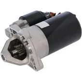 BESTPRICE Starter 1 kW [Hersteller-Nr. 31480516] für Smart