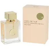 Armaf Club de Nuit Women Eau de Parfum 30 ml