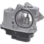 BESTPRICE AGR-Ventil [Hersteller-Nr. 31474072] für Audi, Skoda, VW, Mitsubishi, Seat
