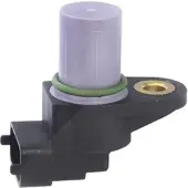 BESTPRICE Nockenwellensensor [Hersteller-Nr. 31478310] für Mercedes-Benz, Jeep, Chrysler