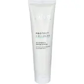 Babor Doctor Protect Cellular De-stress & Repair Lotion 150 ml