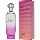 Estée Lauder Pleasures Intense Edp Spray 100 ml Eau de Parfüm Damen