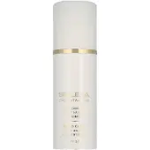 sisley Sisleya Hand Care Anti-Aging Concentrate 75ml Hand- en voetverzorging