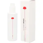 Kenzo Flower By Bodymilk 200ml Bodylotion Damen
