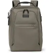 Tumi Alpha 4 Erweiterbarer Rucksack 15 Zoll