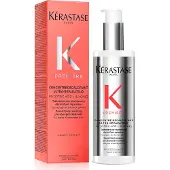 Kérastase - Première Ultra-Réparateur Pre-Shampoo Treatment 250 ml