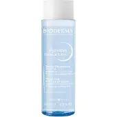 Bioderma Hydrabio Wesen Lotion 200 ml