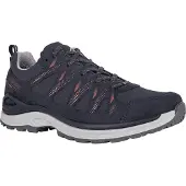 Lowa Innox Evo II GTX Damen 41