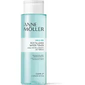Anne Moller CLEAN UP Revitalizing Water Toner 400 ml