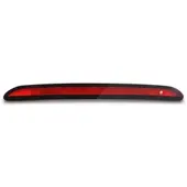 BESTPRICE Zusatzbremsleuchte [Hersteller-Nr. 41845202] für Skoda, VW, Seat