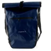 Franky Fahrradtasche Umhängetasche