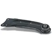 BESTPRICE Querlenker hinten links [Hersteller-Nr. 40438238] für Seat, Audi, VW