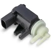 BESTPRICE Druckwandler Turbolader [Hersteller-Nr. 40975521] für Skoda, Audi, VW, Seat