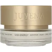 Juvena Skin Energy Day & Night Moisture Cream 50 ml