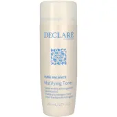 Declare Purebalance Matifying Toner 200 ml Tonic & Lotion