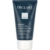 Declare Men Vita Mineral Anti-Wrinkle Energizing Cream 75 ml Verzorging tegen veroudering