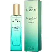 Nuxe Nuxe, Prodigieux Néroli EdP Nat.Spray 50 ml
