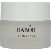 Babor Skinovage Vitalizing Cream 50 ml
