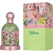 Jesus Del Pozo Halloween Halloween Bliss Eau De Toilette 100 ml (woman)