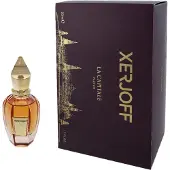 XERJOFF La Capitale Parfüm Unisex 50 ml