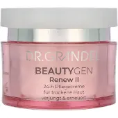 DR Grandel Dr. Grandel Beautygen Renew II 24H