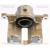 TRISCAN Bremssattel [Hersteller-Nr. 817514119] für Nissan