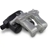 BESTPRICE Bremssattel Hinterachse links [Hersteller-Nr. 41109147] für Kia, Hyundai