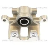 TRISCAN Bremssattel [Hersteller-Nr. 817510246] für Dodge, Lexus, Jeep, Chrysler, Mitsubishi