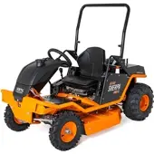 AS-Motor AS Motor AS 940 Sherpa 4WD XL B&S