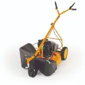 AS-Motor AS Motor 21 4T Briggs & Stratton