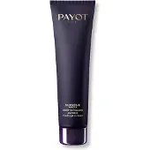 Payot Suprême Absolu Gel En Espuma Juventud 150ml