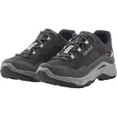 Lowa Damen Multifunktionsschuhe VENTIERRA GTX LO Ws
