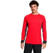 Trangoworld Rimont Langarm-t-shirt