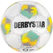 Derbystar Club Light 350g v26